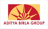 Logo_9